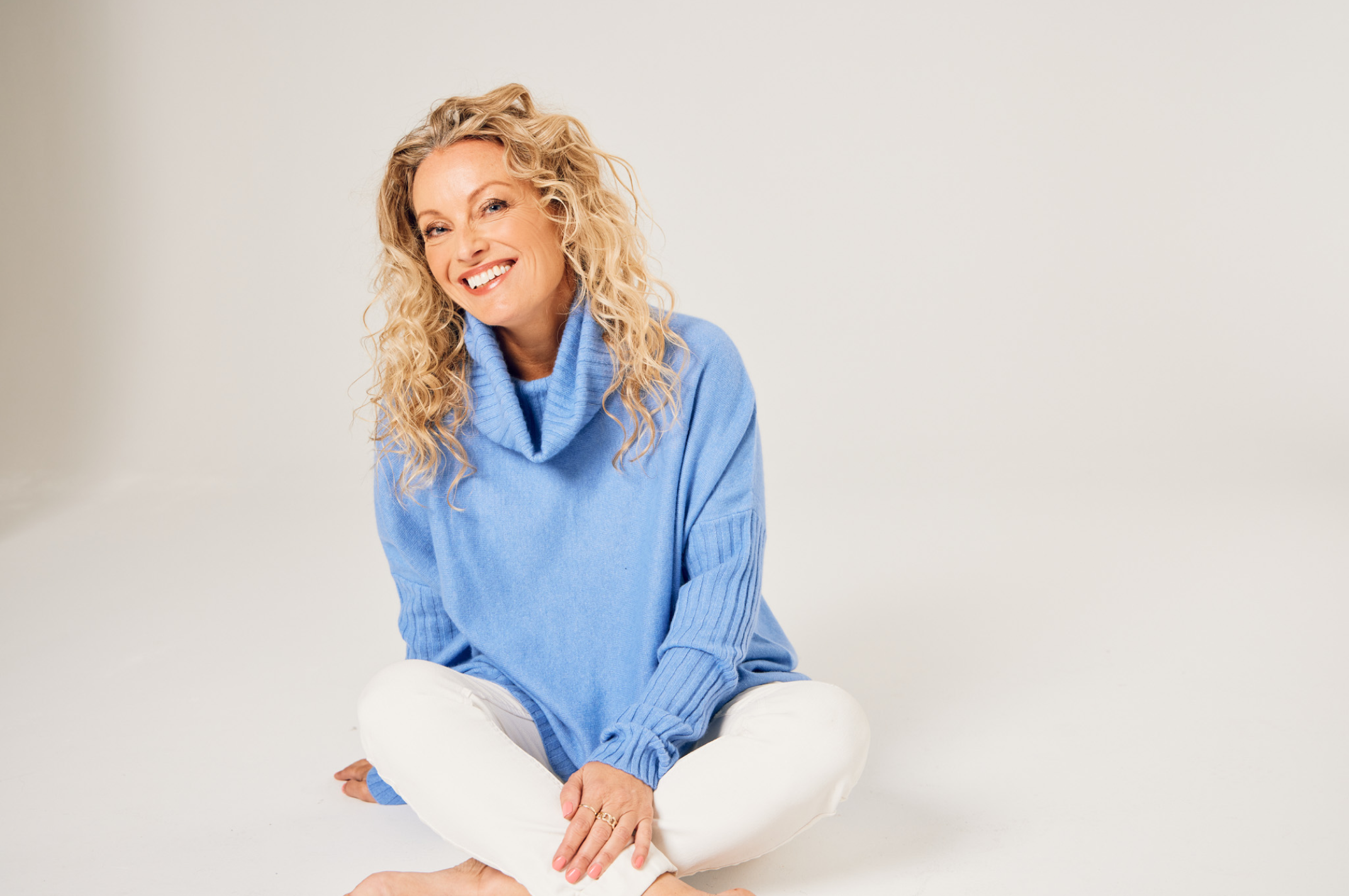 3 M's for Mental Health in Perimenopause