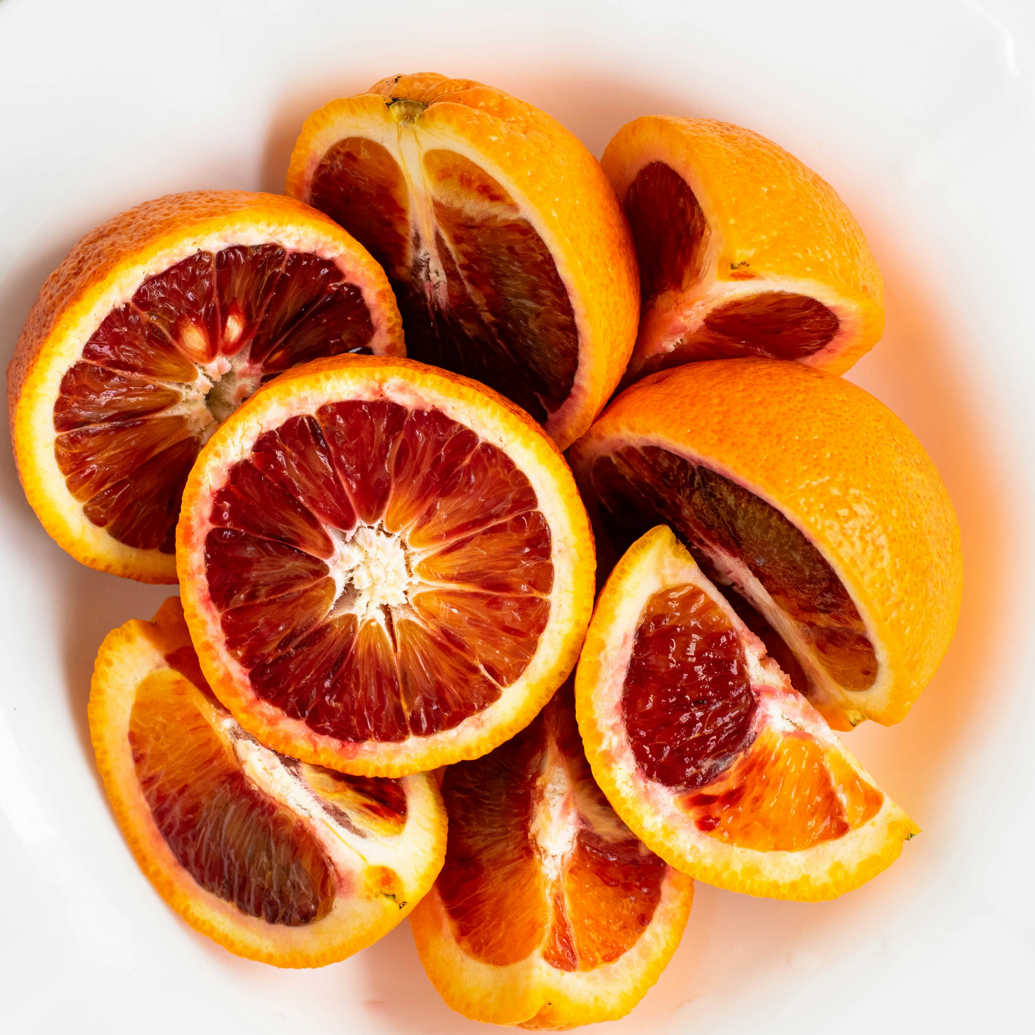 Revolutionising Hormonal Weight Management with Morosil®