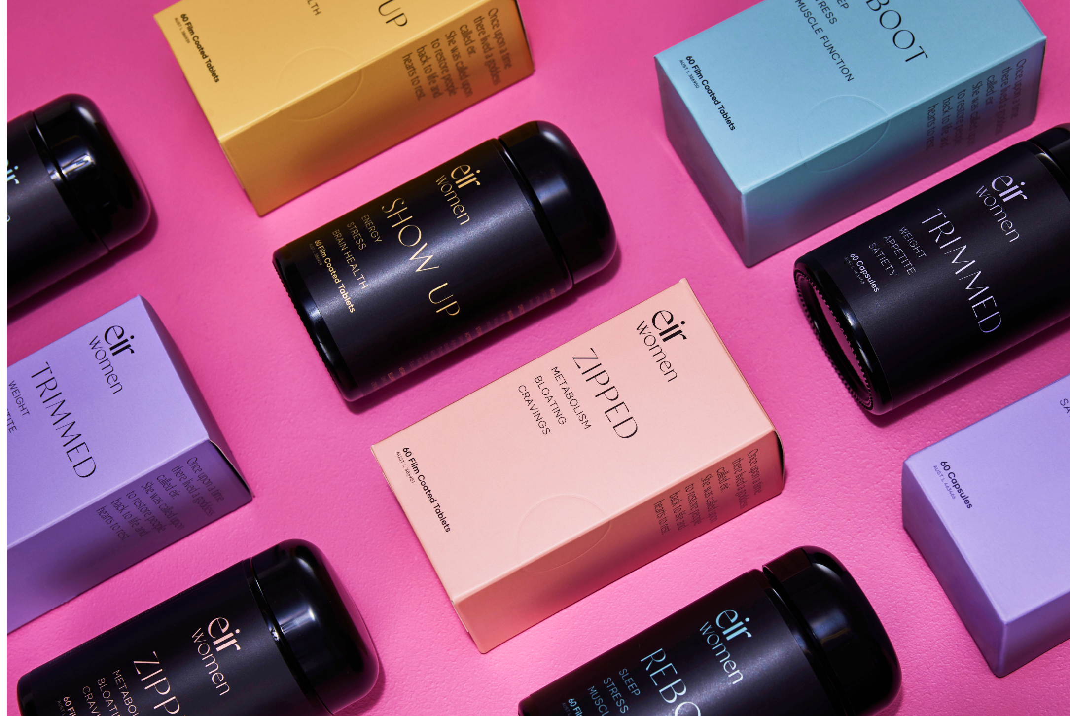 All Wholesale
