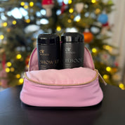 Daily Rescue Gift Set