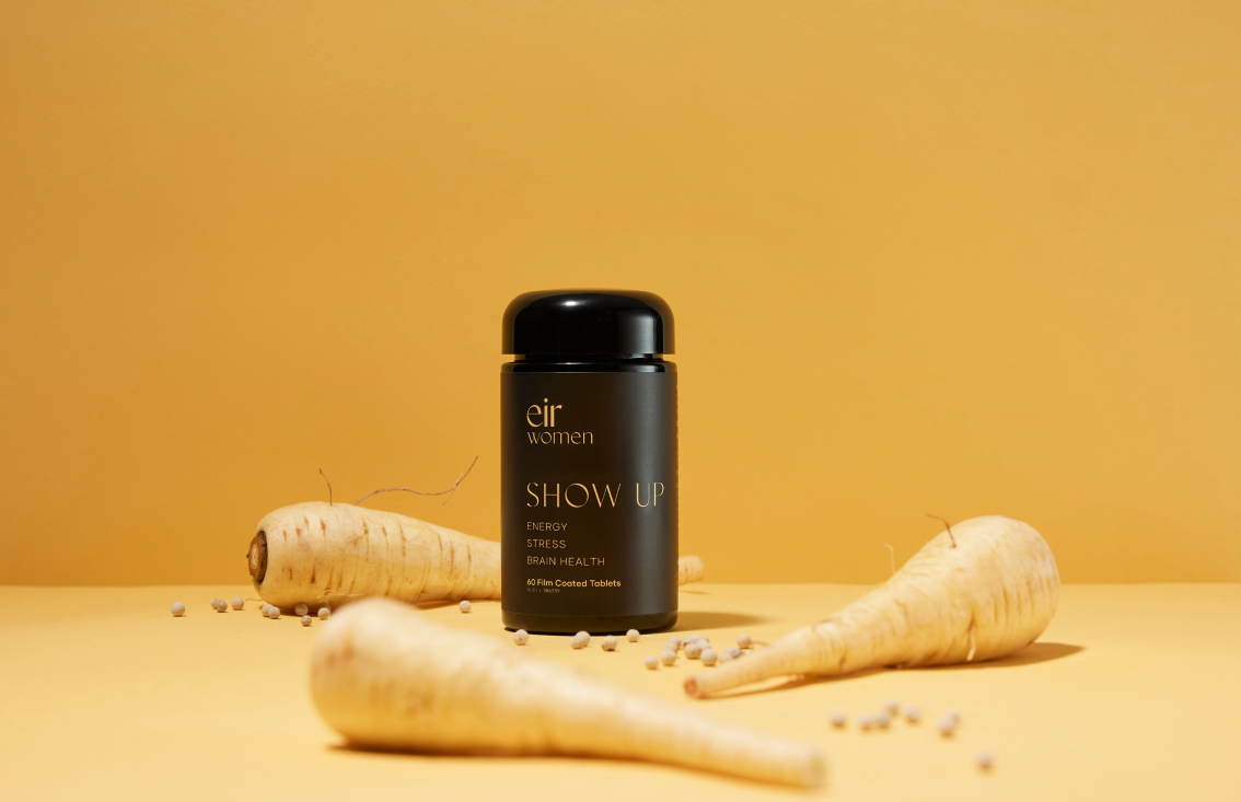 20221006_EIR_WOMEN_New_Ingredients_090.png