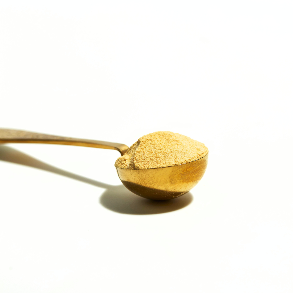3 G Powder Sparkle Gut Powder – Boost Digestion