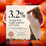 Trimmed — 12-Week Metabolic Programme