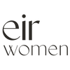 Eir Women logo