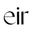 Eir Women logo