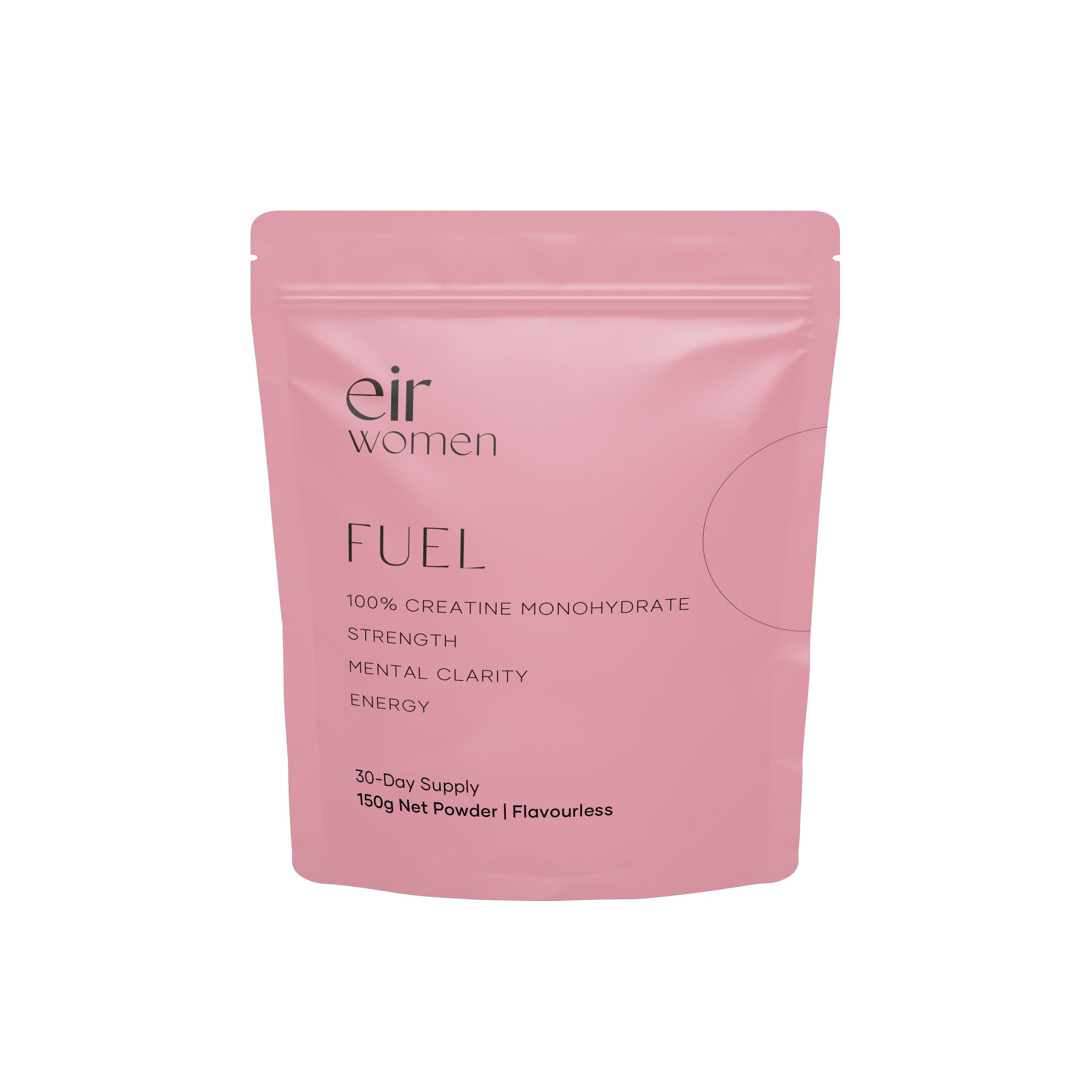 Fuel_Render-Front.jpg