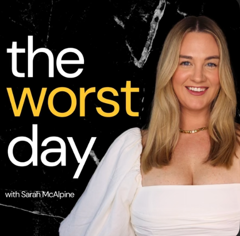 The Worst Day