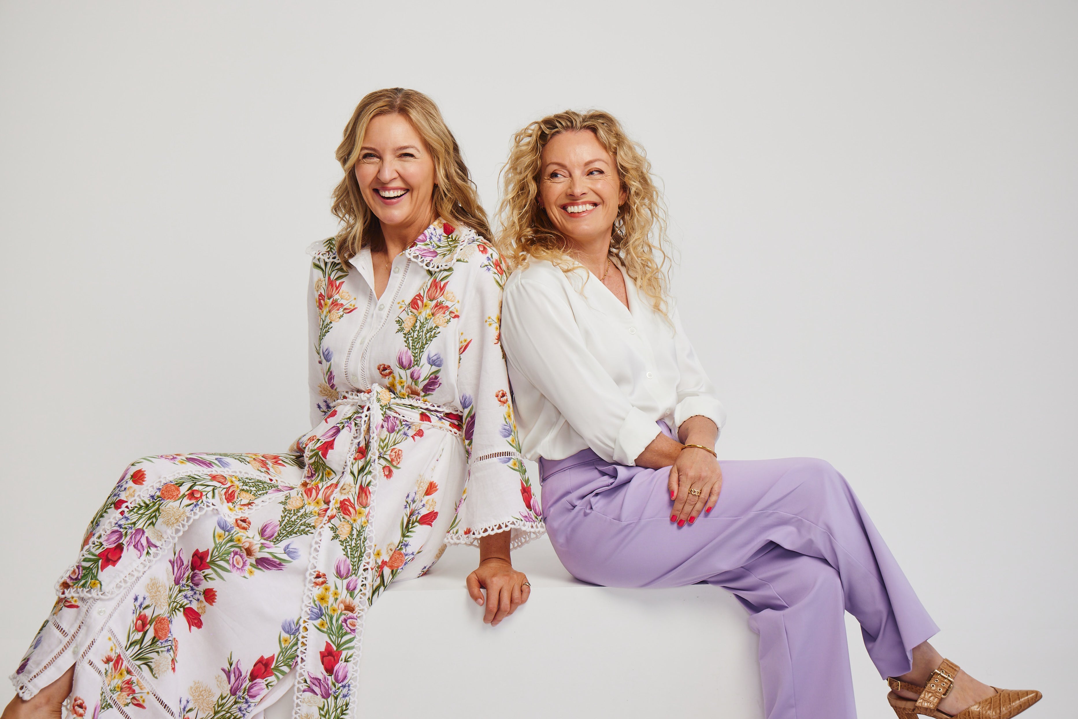 2024_09_30_POWERFUL STEPS10621.jpg